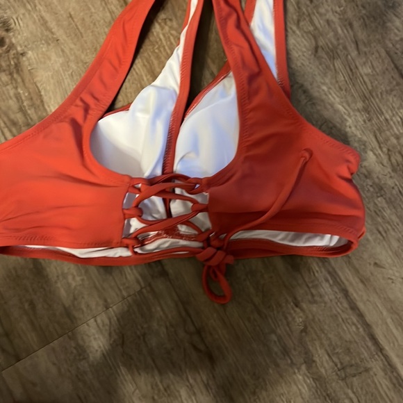 bikini - Picture 3 of 3